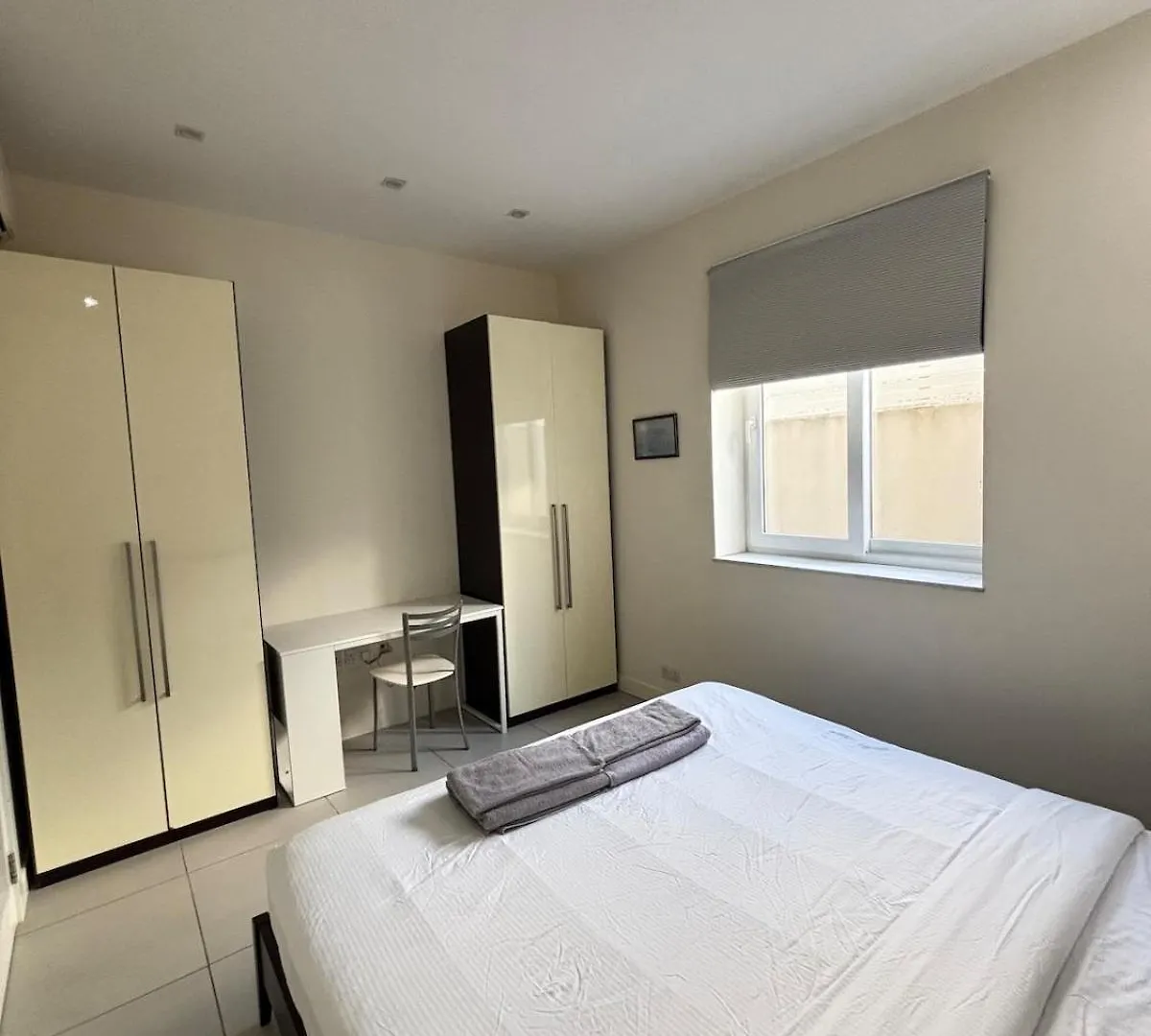 Luxury Apartment With Sea View Saint Julian's 0*,  Malta