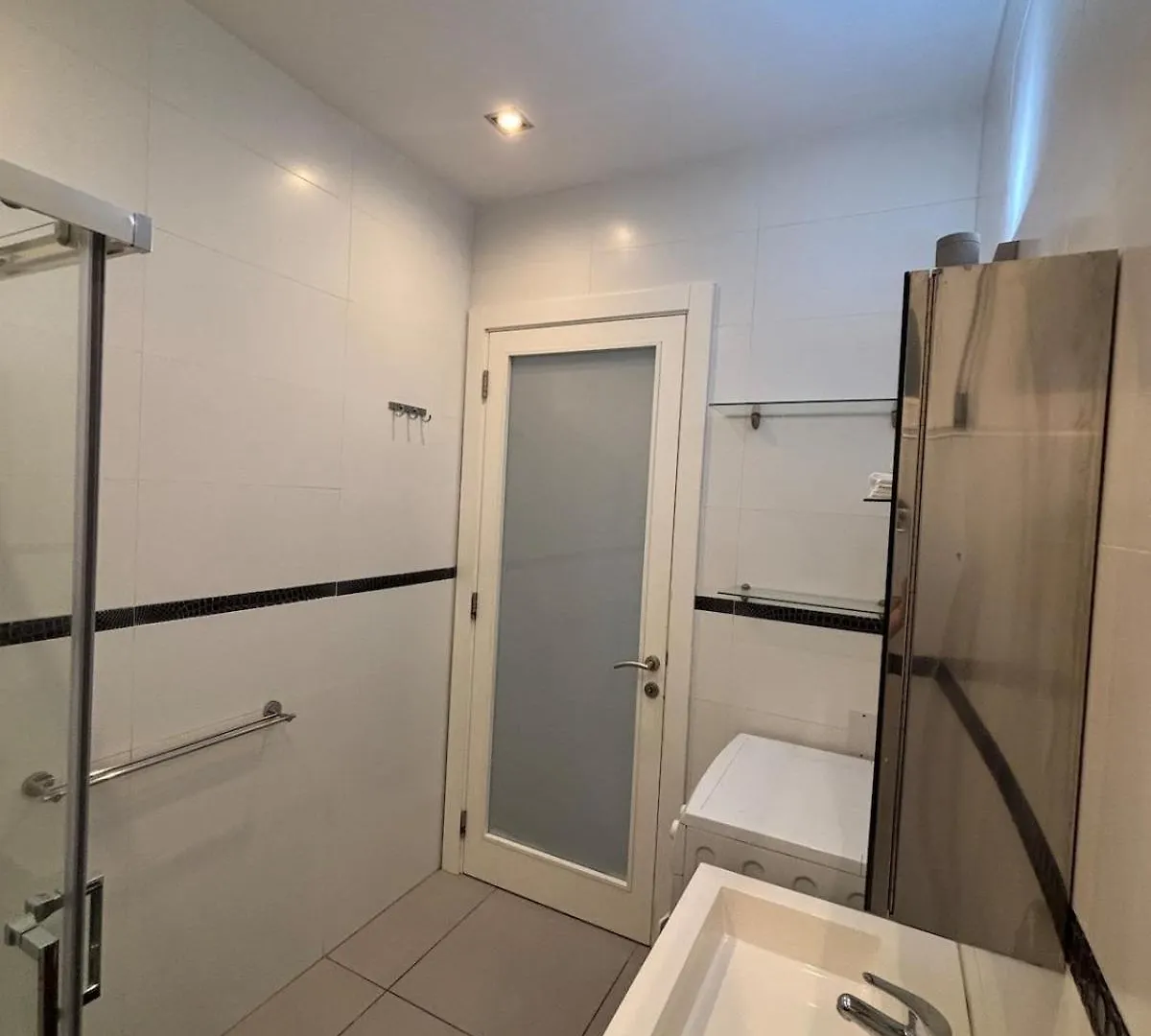 Luxury Apartment With Sea View Saint Julian's