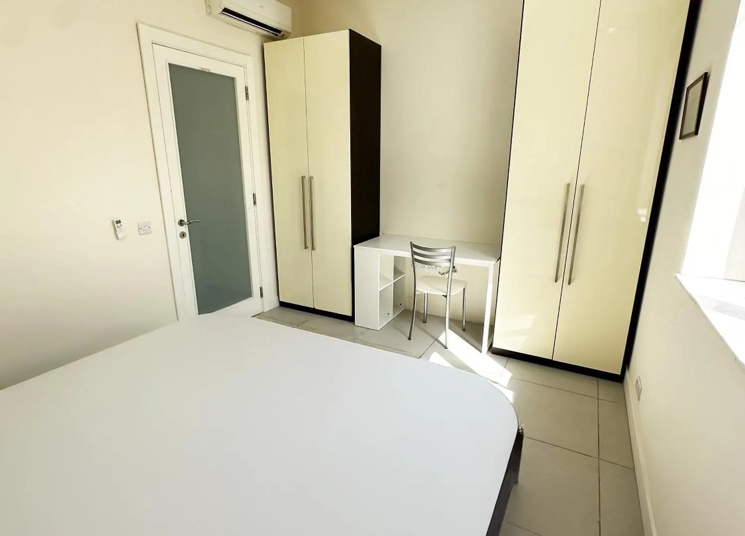 Luxury Apartment With Sea View Saint Julian's
