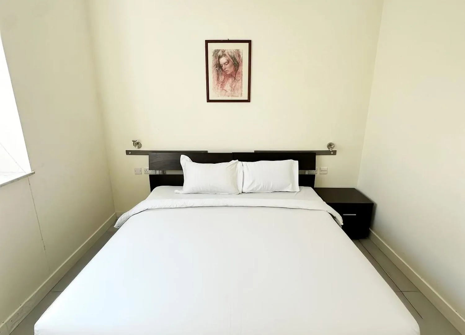 Luxury Apartment With Sea View Saint Julian's 0*,