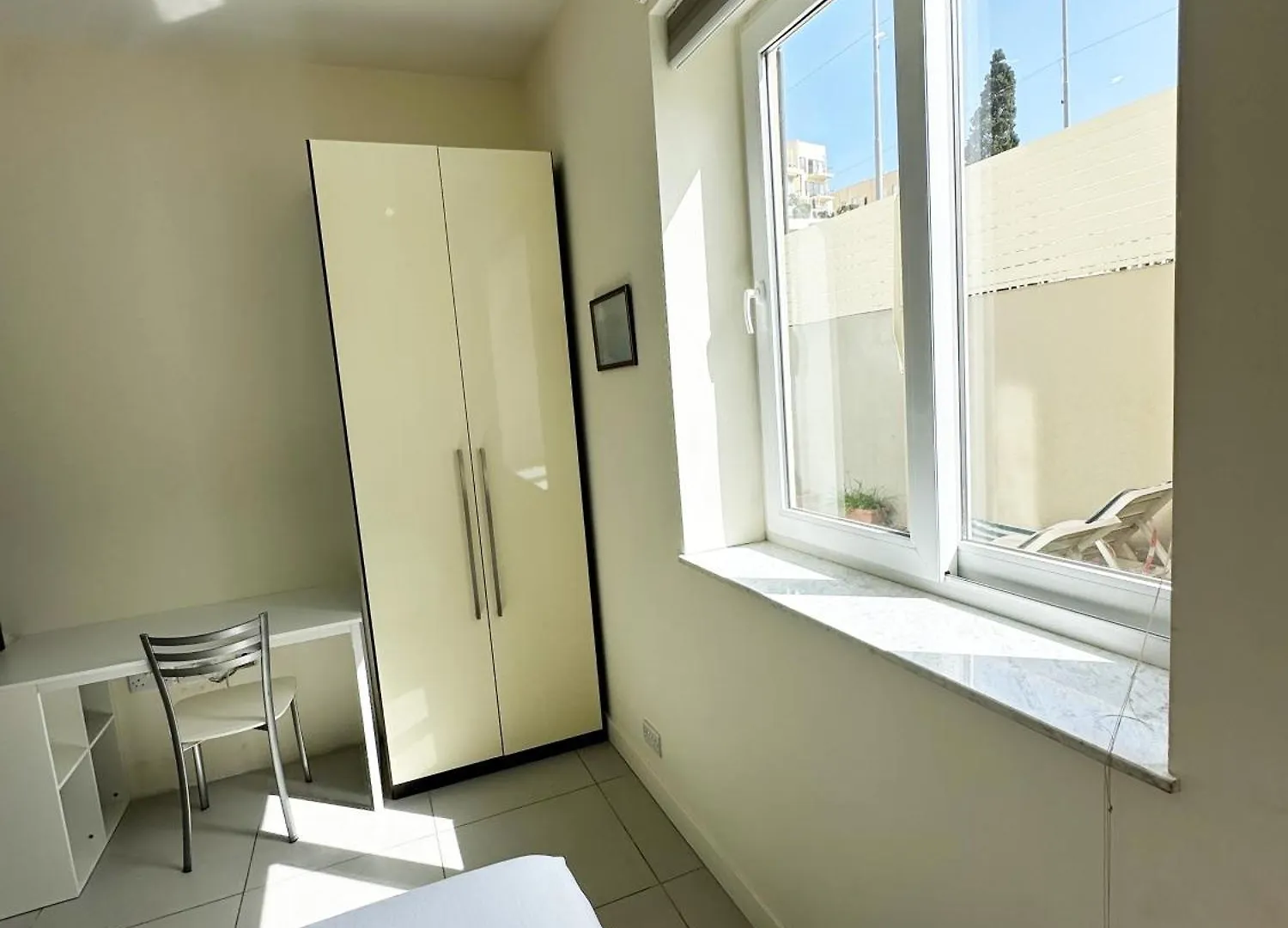 Luxury Apartment With Sea View Saint Julian's