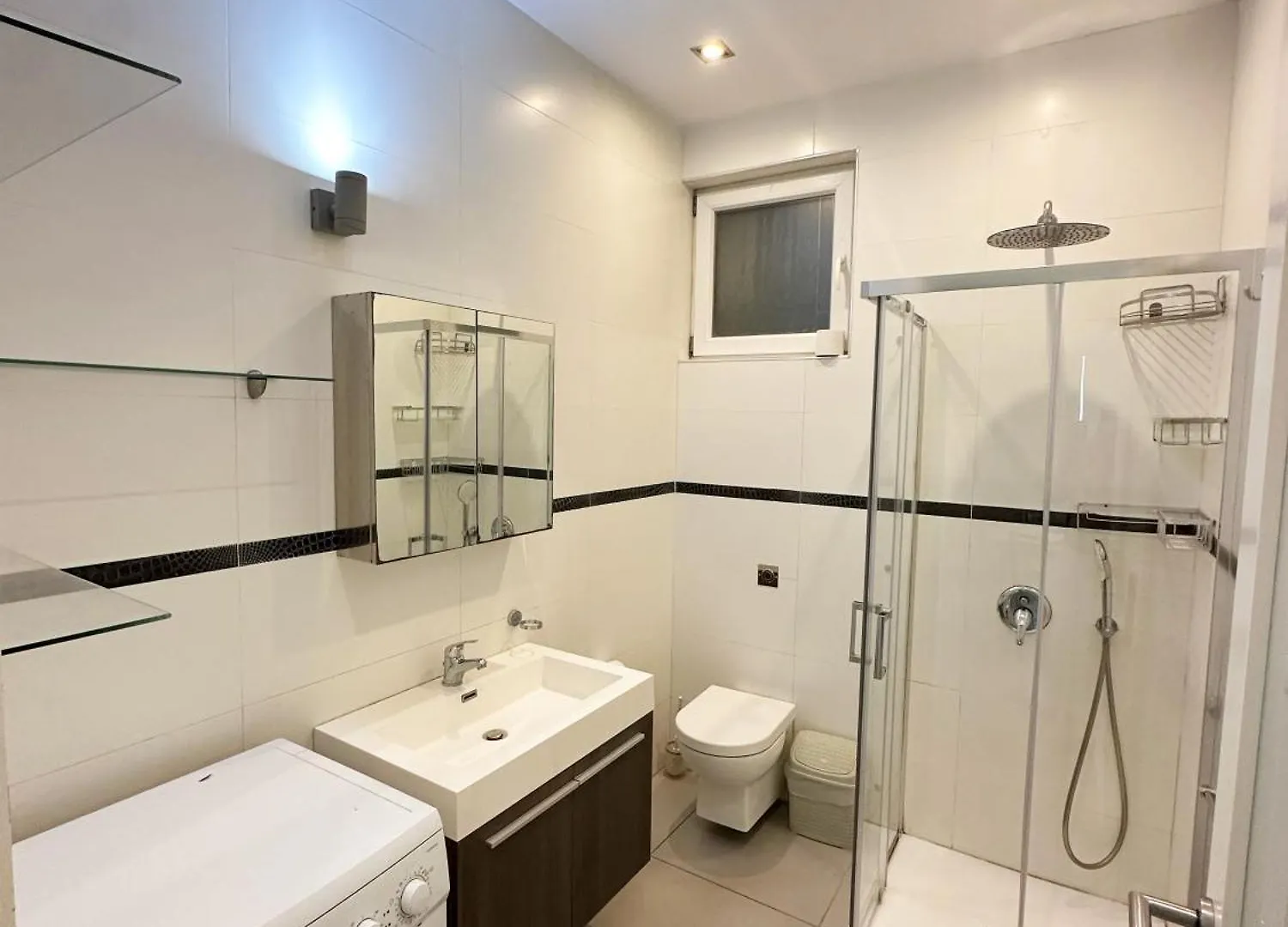 Luxury Apartment With Sea View Saint Julian's