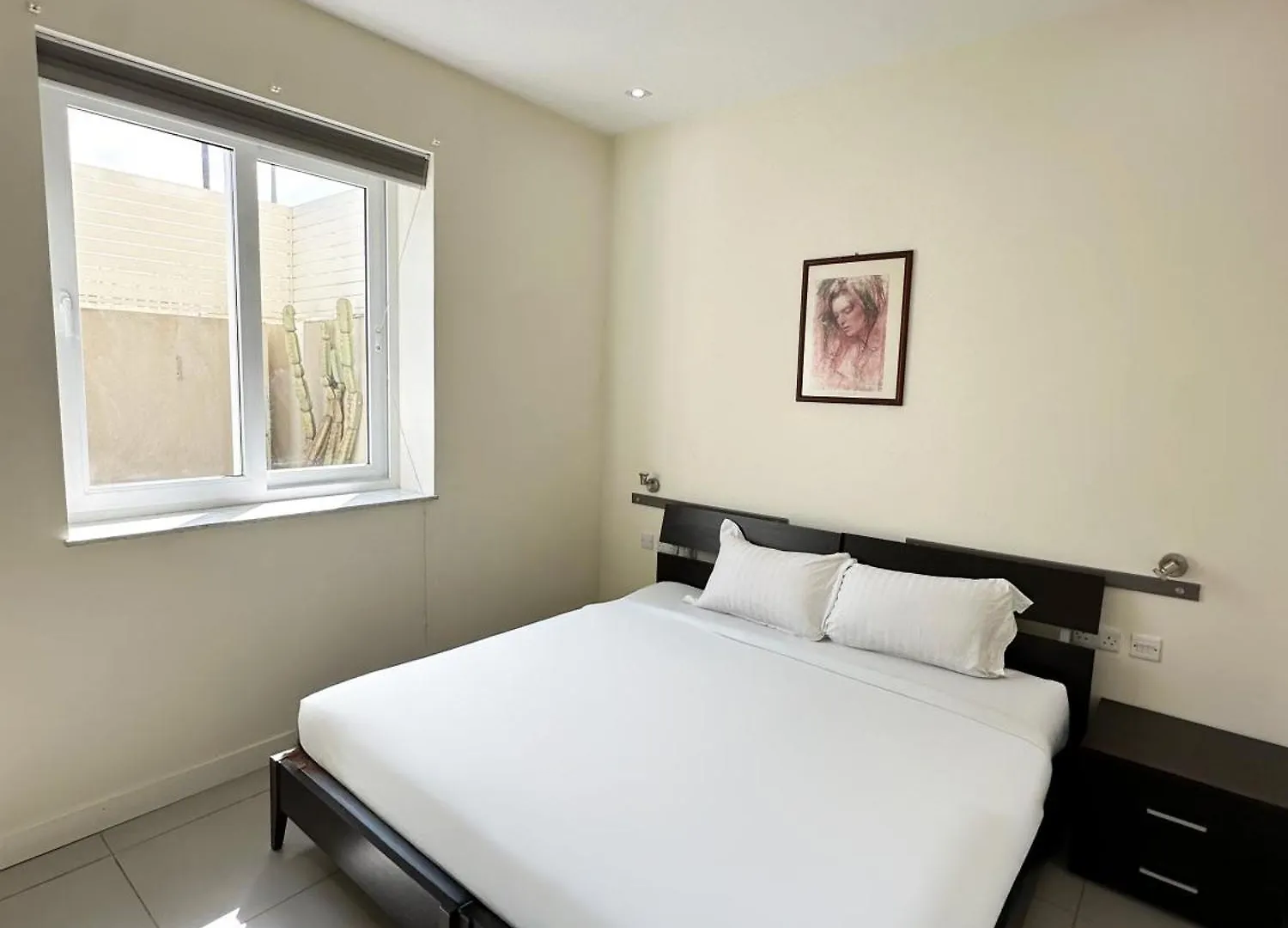 Luxury Apartment With Sea View Saint Julian's 0*,